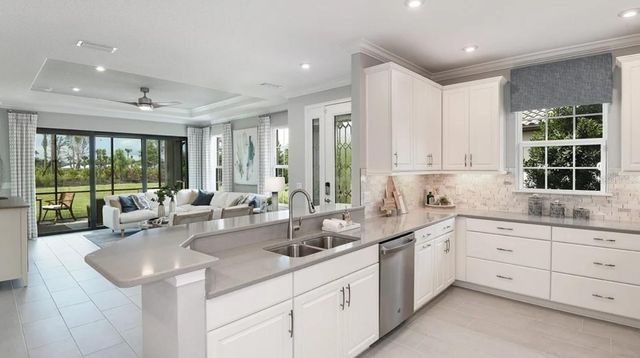 3209 TORTA COURT, Bradenton, FL 34211