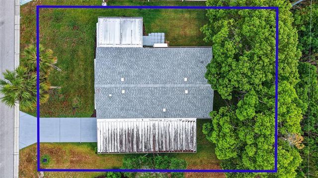 1507 E SCHWARTZ BOULEVARD, The Villages, FL 32159