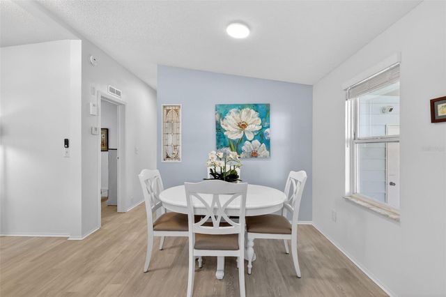 1507 E SCHWARTZ BOULEVARD, The Villages, FL 32159