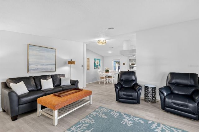 1507 E SCHWARTZ BOULEVARD, The Villages, FL 32159
