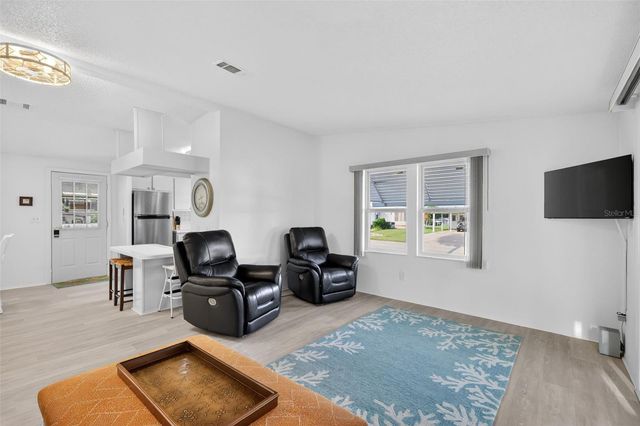 1507 E SCHWARTZ BOULEVARD, The Villages, FL 32159