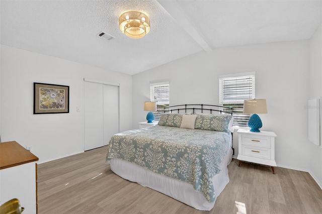 1507 E SCHWARTZ BOULEVARD, The Villages, FL 32159