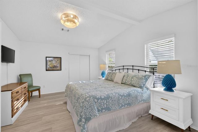 1507 E SCHWARTZ BOULEVARD, The Villages, FL 32159