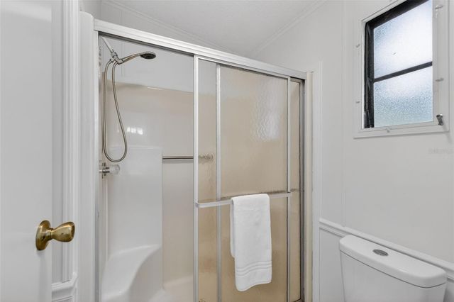 1507 E SCHWARTZ BOULEVARD, The Villages, FL 32159