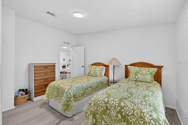 1507 E SCHWARTZ BOULEVARD, The Villages, FL 32159