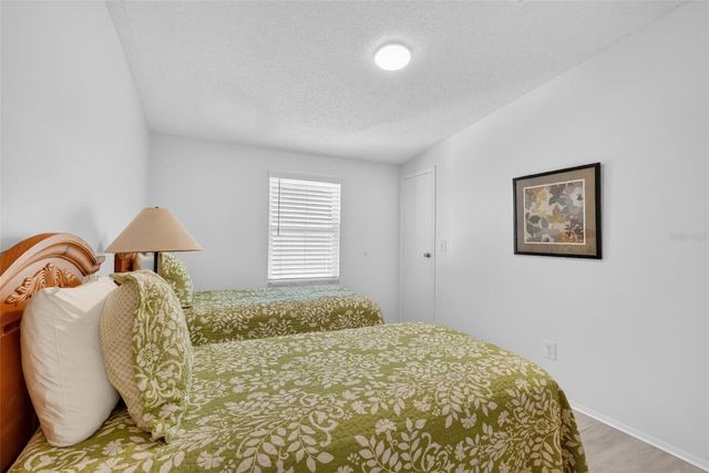 1507 E SCHWARTZ BOULEVARD, The Villages, FL 32159