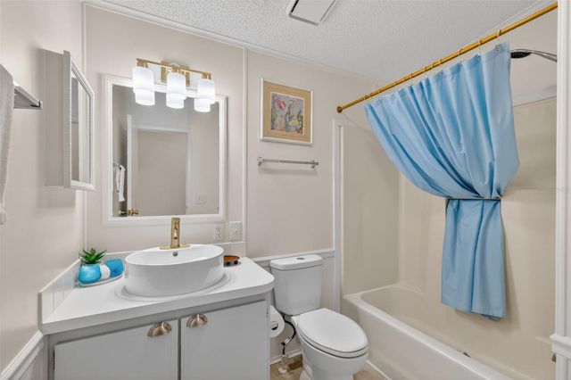 1507 E SCHWARTZ BOULEVARD, The Villages, FL 32159