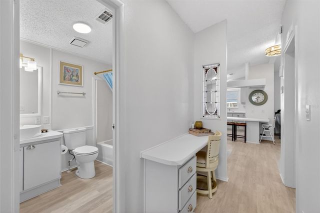 1507 E SCHWARTZ BOULEVARD, The Villages, FL 32159