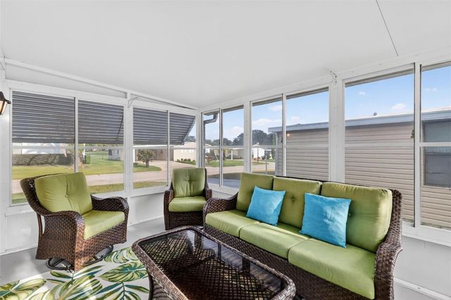 1507 E SCHWARTZ BOULEVARD, The Villages, FL 32159