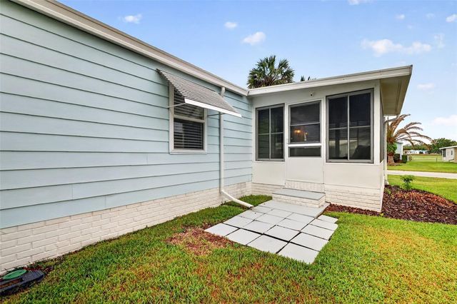 1507 E SCHWARTZ BOULEVARD, The Villages, FL 32159