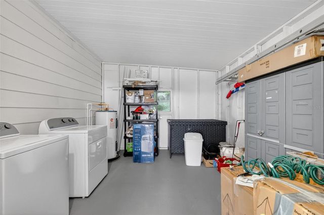 1507 E SCHWARTZ BOULEVARD, The Villages, FL 32159