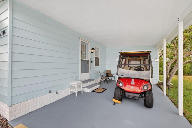 1507 E SCHWARTZ BOULEVARD, The Villages, FL 32159