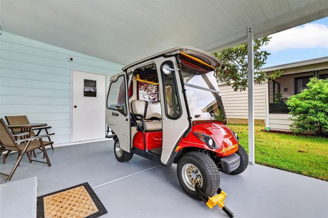 1507 E SCHWARTZ BOULEVARD, The Villages, FL 32159