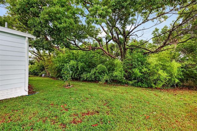1507 E SCHWARTZ BOULEVARD, The Villages, FL 32159