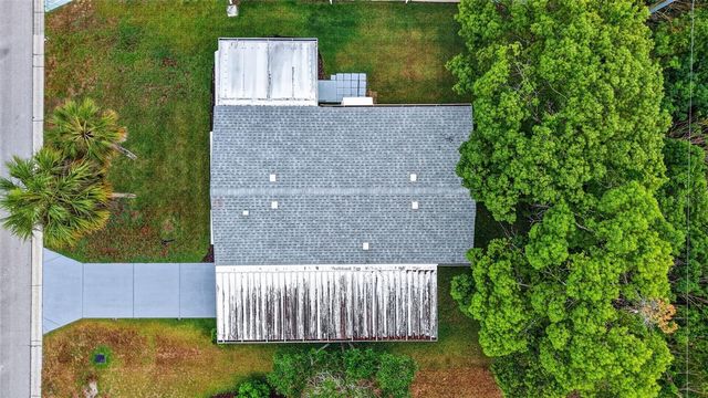 1507 E SCHWARTZ BOULEVARD, The Villages, FL 32159
