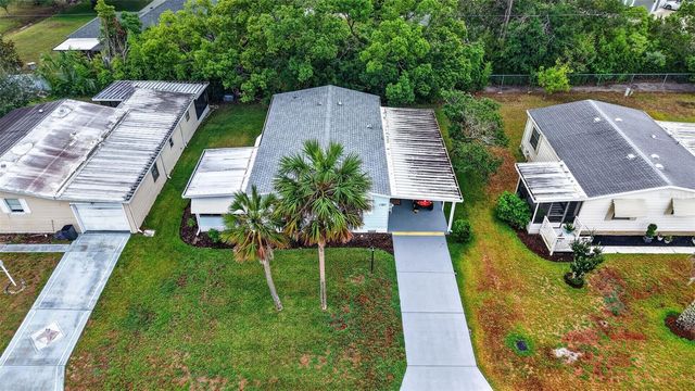 1507 E SCHWARTZ BOULEVARD, The Villages, FL 32159