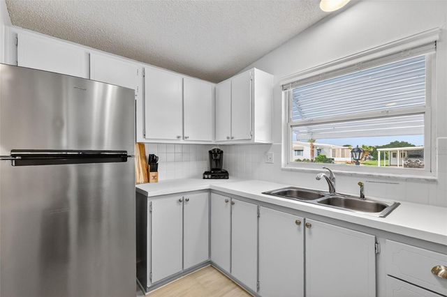 1507 E SCHWARTZ BOULEVARD, The Villages, FL 32159