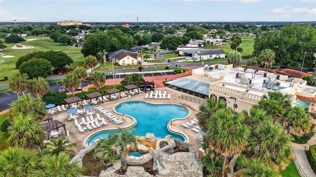 1507 E SCHWARTZ BOULEVARD, The Villages, FL 32159