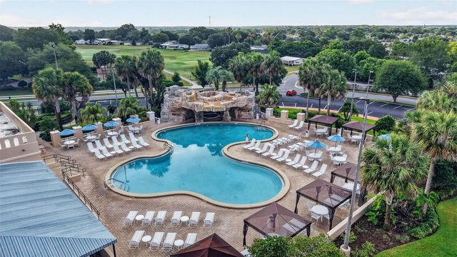 1507 E SCHWARTZ BOULEVARD, The Villages, FL 32159