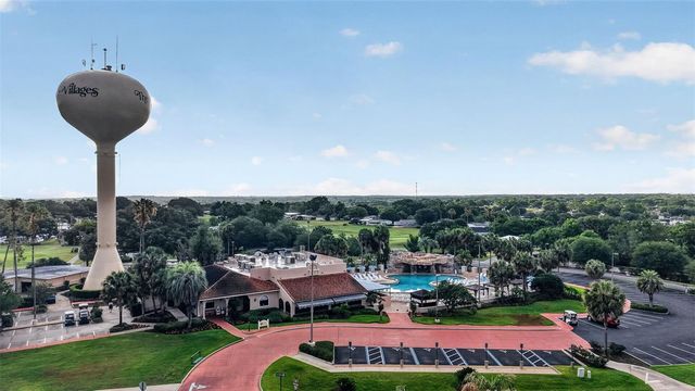 1507 E SCHWARTZ BOULEVARD, The Villages, FL 32159