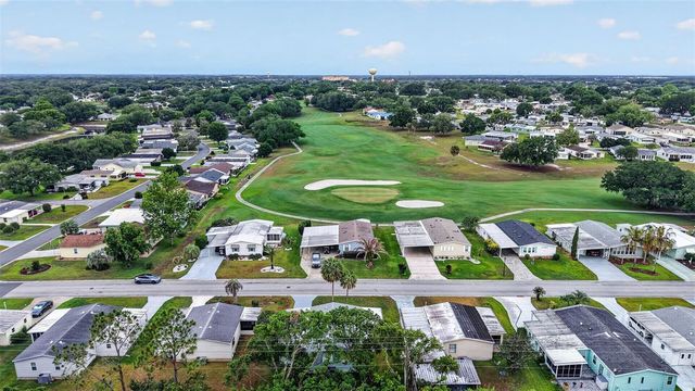 1507 E SCHWARTZ BOULEVARD, The Villages, FL 32159