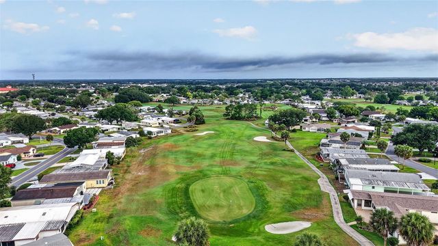 1507 E SCHWARTZ BOULEVARD, The Villages, FL 32159