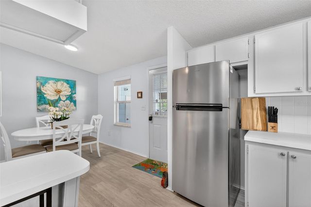 1507 E SCHWARTZ BOULEVARD, The Villages, FL 32159