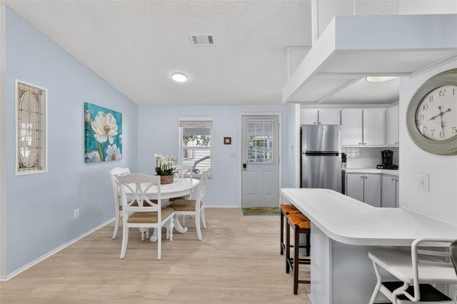 1507 E SCHWARTZ BOULEVARD, The Villages, FL 32159