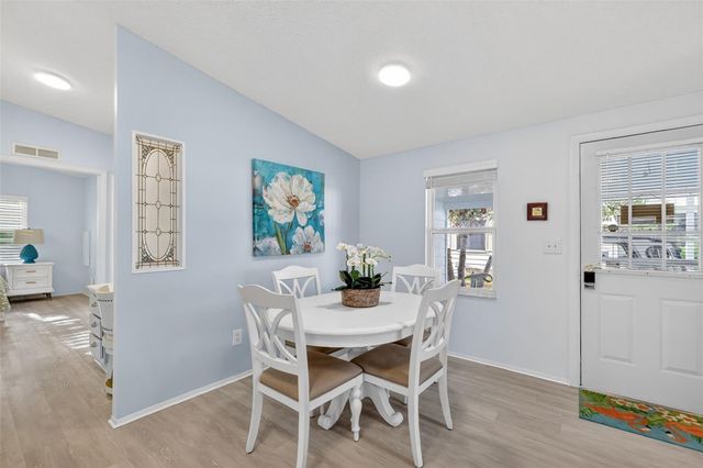 1507 E SCHWARTZ BOULEVARD, The Villages, FL 32159