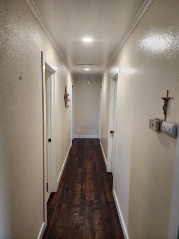 2006 Norman Way, Modesto, CA 95350