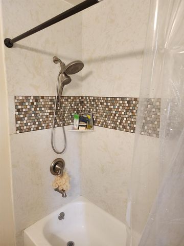 2006 Norman Way, Modesto, CA 95350