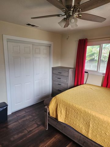 2006 Norman Way, Modesto, CA 95350