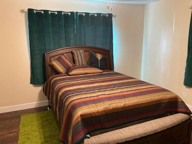 2006 Norman Way, Modesto, CA 95350