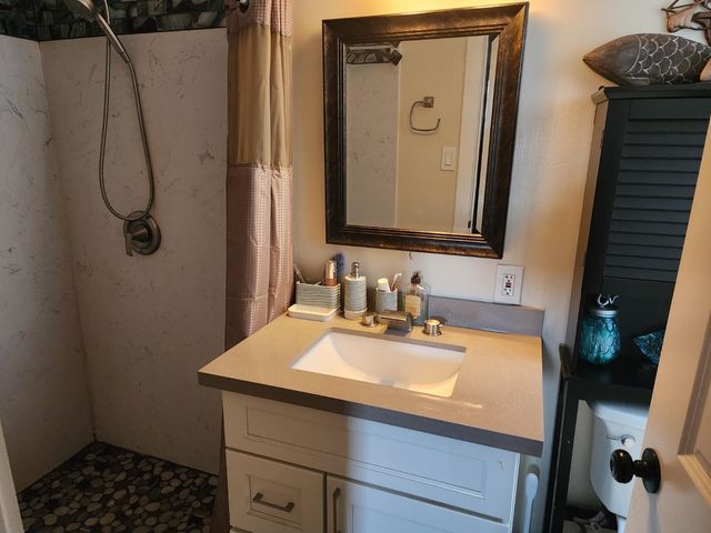 2006 Norman Way, Modesto, CA 95350