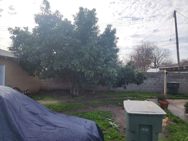 2006 Norman Way, Modesto, CA 95350