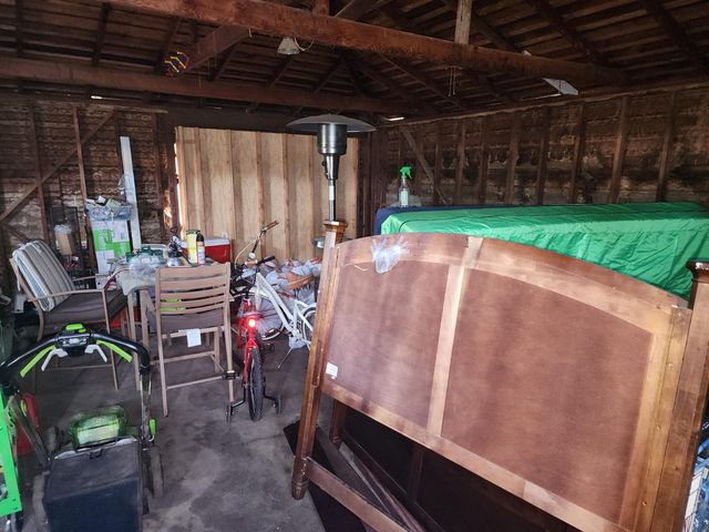 2006 Norman Way, Modesto, CA 95350