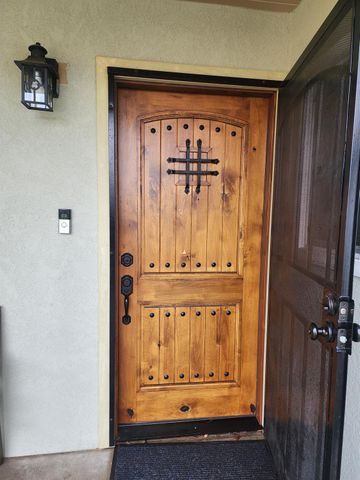 2006 Norman Way, Modesto, CA 95350