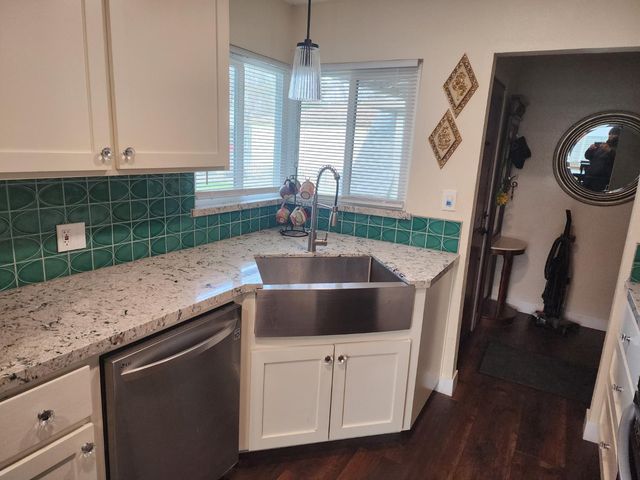 2006 Norman Way, Modesto, CA 95350