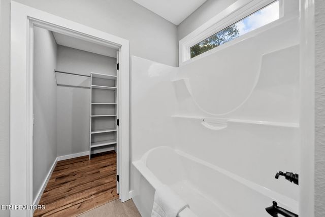 4.47 ac 523 Ferry Bend Tr, Crossville, TN 38571