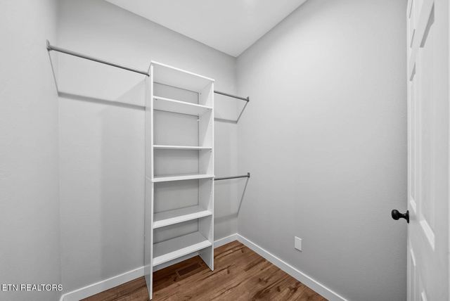 4.47 ac 523 Ferry Bend Tr, Crossville, TN 38571