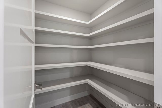 451611 Seminole, Afton, OK 74331