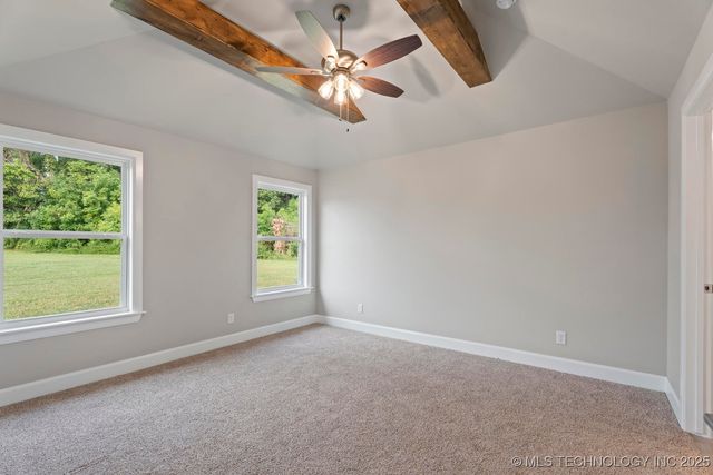 451611 Seminole, Afton, OK 74331