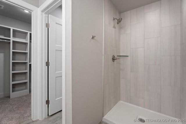 451611 Seminole, Afton, OK 74331