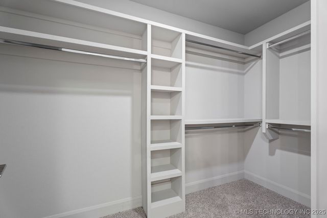 451611 Seminole, Afton, OK 74331