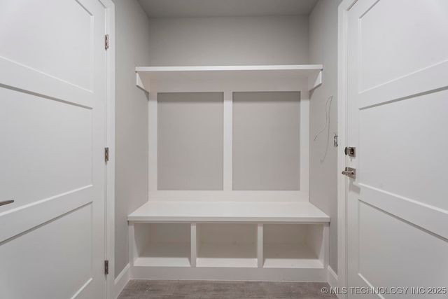 451611 Seminole, Afton, OK 74331