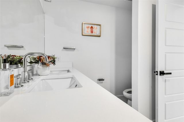 2011 Kirby Street 103, Dallas, TX 75204