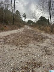1363 OLD PORT DRIVE, Mulga, AL 35118