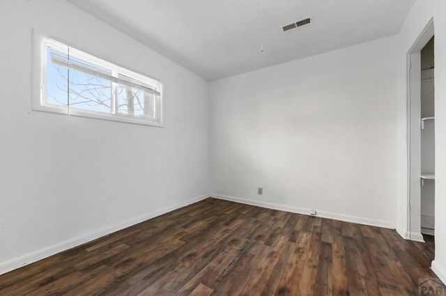 2105 E 5th St, Pueblo, CO 81001