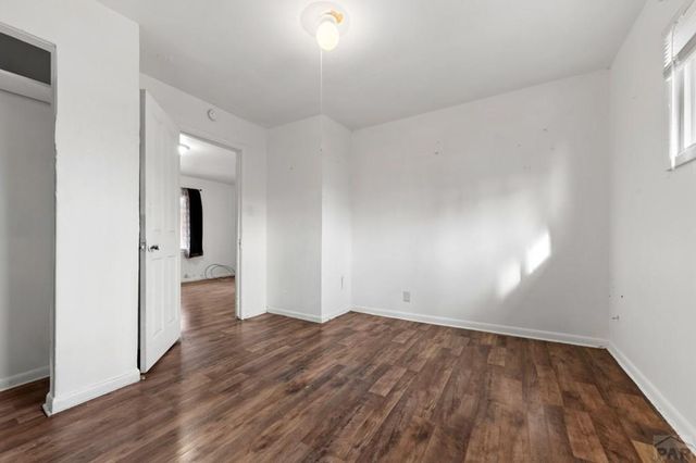 2105 E 5th St, Pueblo, CO 81001