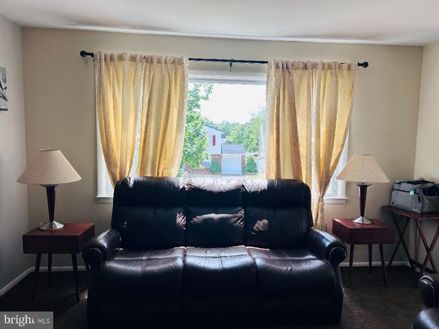 33 COUNTRY CLUB BLVD, Little Egg Harbor Twp, NJ 08087
